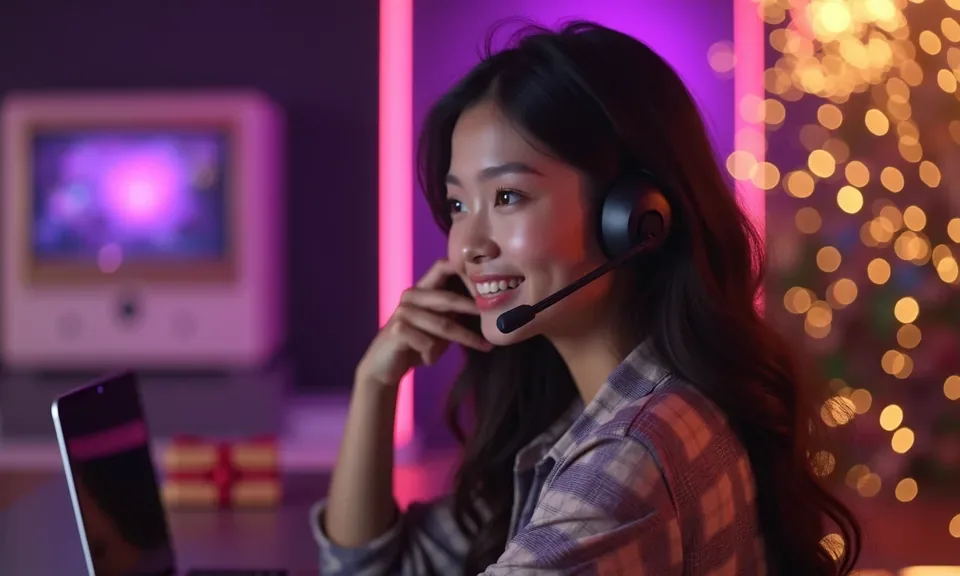 wasp666 Vivo Gaming